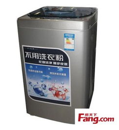 海爾全系列家電團(tuán)購 3月28日上海站，工廠價再享節(jié)能補(bǔ)貼，低碳生活新定義