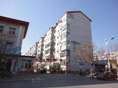 臨沂大修廠雙氣一樓帶院二手房 五年證滿費用低，物業管理完善，看房便捷