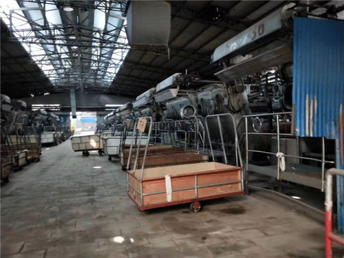 源誠(chéng)回收 公司電腦主板回收價(jià)格透明，專(zhuān)業(yè)服務(wù)保證不后悔