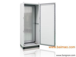 青島地區(qū)采購(gòu)北京配電箱與高性?xún)r(jià)比機(jī)柜指南 生產(chǎn)廠家與計(jì)算機(jī)設(shè)備價(jià)格探尋